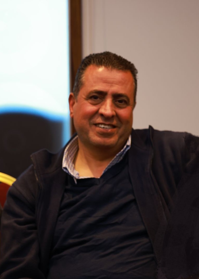 Image Here